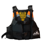 CHALECO SALVAVIDAS DAF KAIKAINA