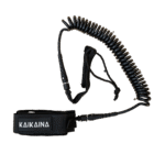 Leash Retráctil Kaikaina SUP