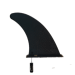 Quilla Central Desmontable Kaikaina SUP