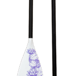 Remo SUP regulable de Aluminio Kaikaina