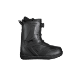 BOTAS SNOWBOARD NEGRAS