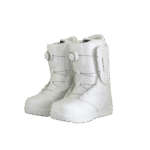 BOTAS SNOWBOARD KAIKAINA