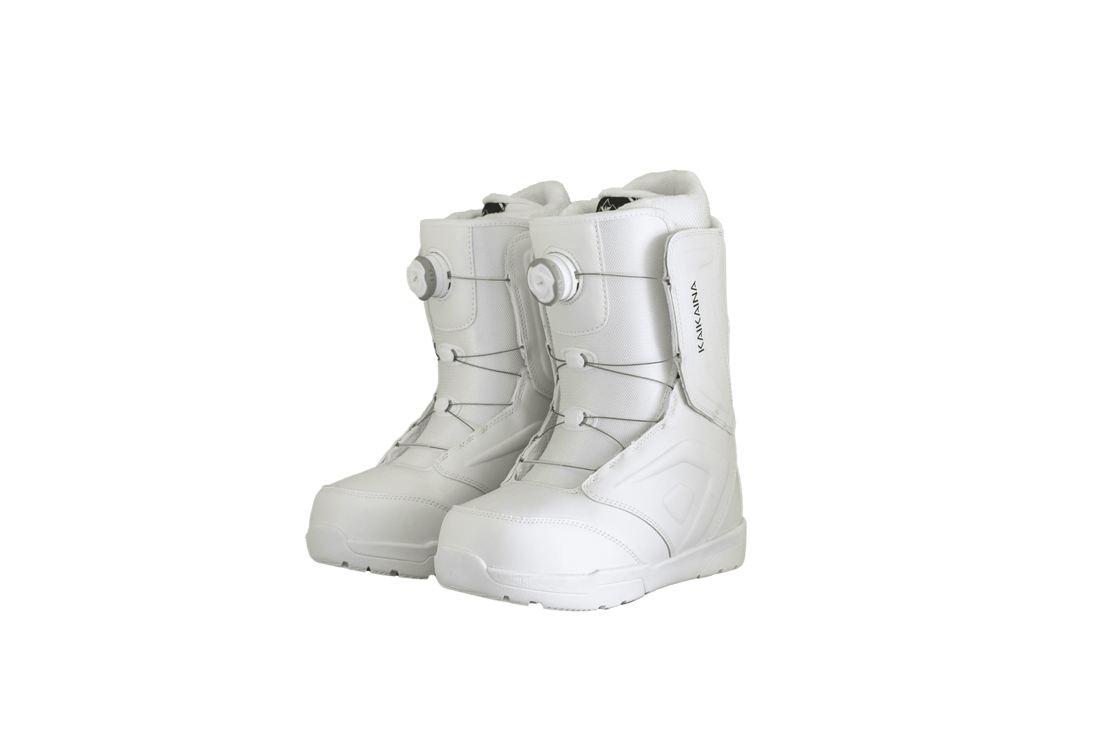 BOTAS SNOWBOARD KAIKAINA