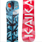 PREVENTA ARAUCANA WIDE BLUNT CARBONO