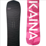 PREVENTA CAUQUÉN PINK CARBONO