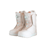 BOTAS SNOWBOARD ROSAS